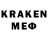 МЕТАДОН methadone Mr.Ramdik