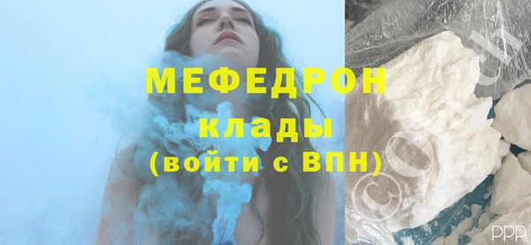 гидра Горняк
