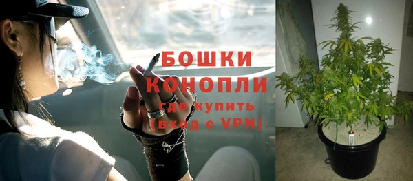 мдма Горнозаводск