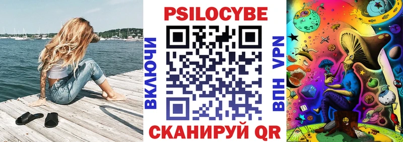 Купить где  Сергач  Галлюциногенные грибы Cubensis 